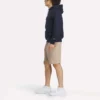 Sudadera con capucha Crushers para hombre Sudadera con capucha Crushers para hombre