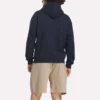 Sudadera con capucha Crushers para hombre Sudadera con capucha Crushers para hombre