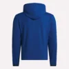 Sudadera con capucha de felpa para hombre Sudadera con capucha de felpa para hombre
