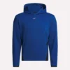 Sudadera con capucha de felpa para hombre Sudadera con capucha de felpa para hombre