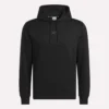 Sudadera con capucha Finisher para hombre