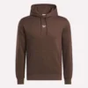 Sudadera con capucha Finisher para hombre