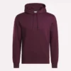 Sudadera con capucha Finisher para hombre
