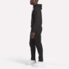 Sudadera con capucha Finisher para hombre