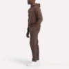 Sudadera con capucha Finisher para hombre