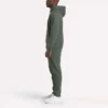 Sudadera con capucha Finisher para hombre