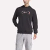 Sudadera con capucha Heat Wave para hombre Sudadera con capucha Heat Wave para hombre