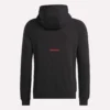 Sudadera con capucha Heat Wave para hombre Sudadera con capucha Heat Wave para hombre