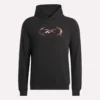 Sudadera con capucha Heat Wave para hombre Sudadera con capucha Heat Wave para hombre