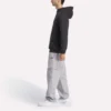 Sudadera con capucha Heat Wave para hombre Sudadera con capucha Heat Wave para hombre