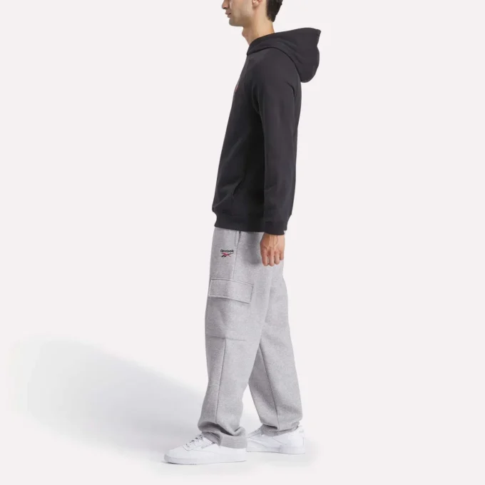 Sudadera con capucha Heat Wave para hombre Sudadera con capucha Heat Wave para hombre