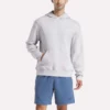 Sudadera con capucha Icon Elements
