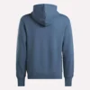 Sudadera con capucha Icon Elements