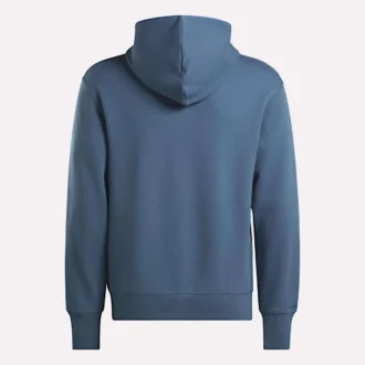Sudadera con capucha Icon Elements