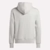 Sudadera con capucha Icon Elements