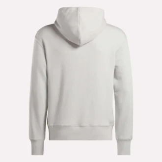 Sudadera con capucha Icon Elements