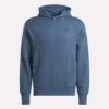 Sudadera con capucha Icon Elements
