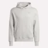 Sudadera con capucha Icon Elements