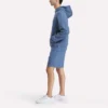Sudadera con capucha Icon Elements