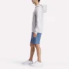 Sudadera con capucha Icon Elements