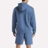Sudadera con capucha Icon Elements