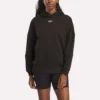 Sudadera con capucha Lux para mujer Sudadera con capucha Lux para mujer