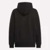 Sudadera con capucha Lux para mujer Sudadera con capucha Lux para mujer