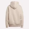 Sudadera con capucha Lux para mujer Sudadera con capucha Lux para mujer