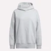 Sudadera con capucha Lux para mujer Sudadera con capucha Lux para mujer