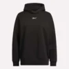 Sudadera con capucha Lux para mujer Sudadera con capucha Lux para mujer