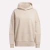 Sudadera con capucha Lux para mujer Sudadera con capucha Lux para mujer