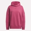 Sudadera con capucha Lux para mujer Sudadera con capucha Lux para mujer