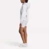 Sudadera con capucha Lux para mujer Sudadera con capucha Lux para mujer