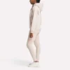 Sudadera con capucha Lux para mujer Sudadera con capucha Lux para mujer