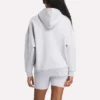 Sudadera con capucha Lux para mujer Sudadera con capucha Lux para mujer
