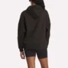 Sudadera con capucha Lux para mujer Sudadera con capucha Lux para mujer