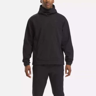 Sudadera con capucha Outerverse Strength para hombre