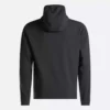 Sudadera con capucha Outerverse Strength para hombre Sudadera con capucha Outerverse Strength para hombre
