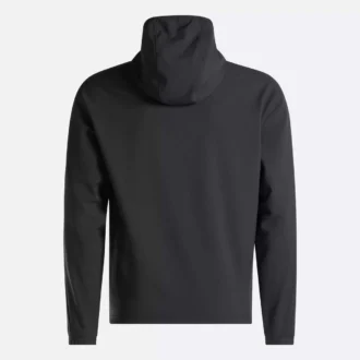 Sudadera con capucha Outerverse Strength para hombre
