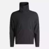 Sudadera con capucha Outerverse Strength para hombre Sudadera con capucha Outerverse Strength para hombre