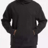Sudadera con capucha Outerverse Strength para hombre Sudadera con capucha Outerverse Strength para hombre