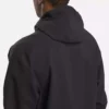 Sudadera con capucha Outerverse Strength para hombre Sudadera con capucha Outerverse Strength para hombre