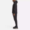 Sudadera con capucha Outerverse Strength para hombre Sudadera con capucha Outerverse Strength para hombre