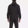 Sudadera con capucha Outerverse Strength para hombre Sudadera con capucha Outerverse Strength para hombre