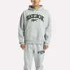 Sudadera con capucha para hombre Sudadera con capucha para hombre