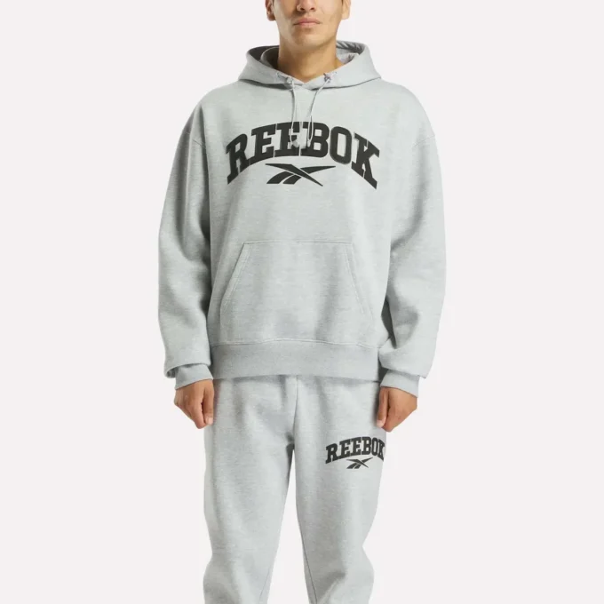 Sudadera con capucha para hombre Sudadera con capucha para hombre