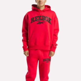 Sudadera con capucha para hombre
