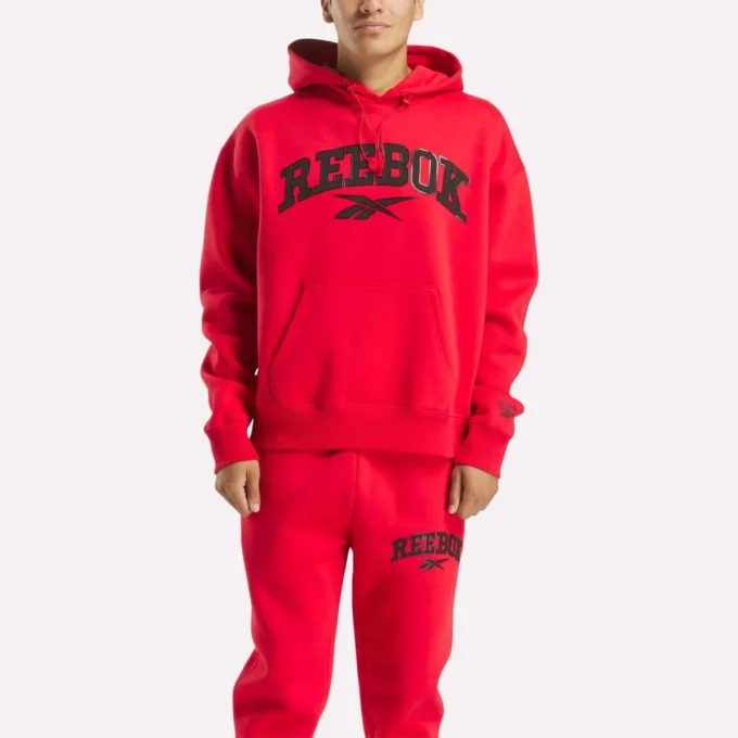 Sudadera con capucha para hombre Sudadera con capucha para hombre