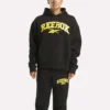 Sudadera con capucha para hombre Sudadera con capucha para hombre