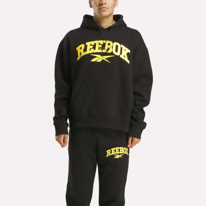 Sudadera con capucha para hombre Sudadera con capucha para hombre